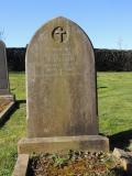 image of grave number 777551